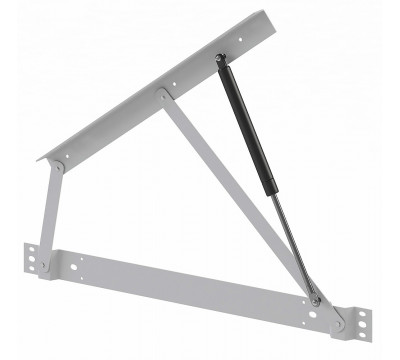 Подъемный механизм (газлифт) 45x50 см