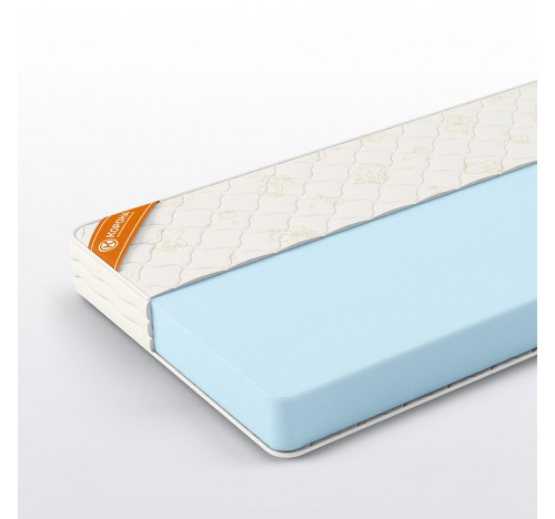 Матрас Kids Vita Kids Plus чехол Жаккард M220