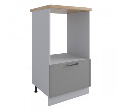 Стол Марта СН 600М
