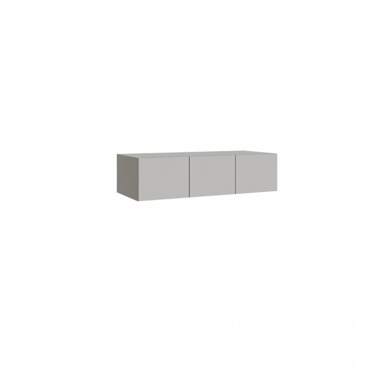 Антресоль Мадрид (1,4) 300 кашемир