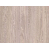 Шкаф-купе Прайм 2-х дверный Стекла фисташка/Доводчики 140х57х230, Е1, Ясень Анкор