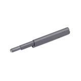 PUSH выталкиватель BOYARD AMF10/GR