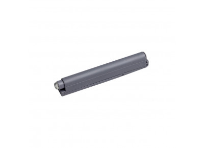 PUSH выталкиватель BOYARD AMF10/GR