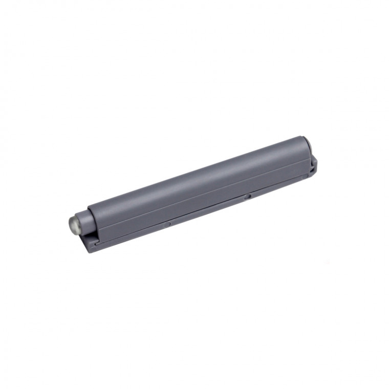PUSH выталкиватель BOYARD AMF10/GR