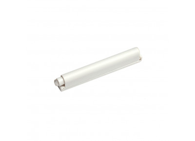 PUSH выталкиватель BOYARD AMF10/W