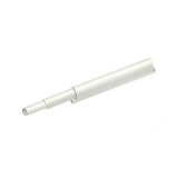PUSH выталкиватель BOYARD AMF10/W