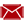 электронная почта