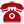 телефон Алло Мебель